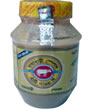 Bagha Bari Special Pure Ghee